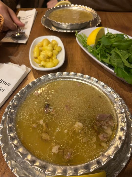 Fotoğraf 24