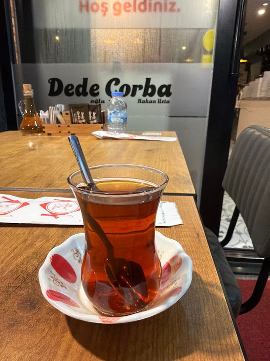 Yorum fotoğrafı 4