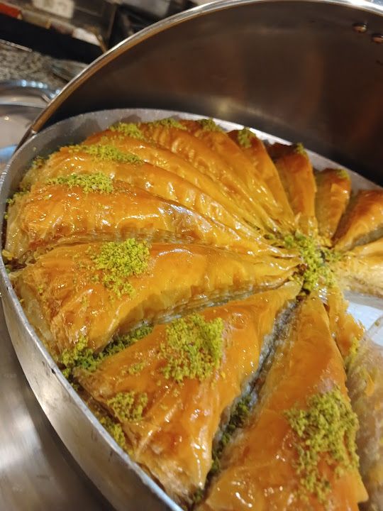 Fotoğraf 38