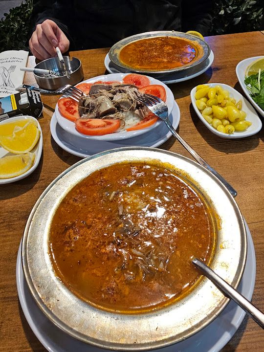 Fotoğraf 26