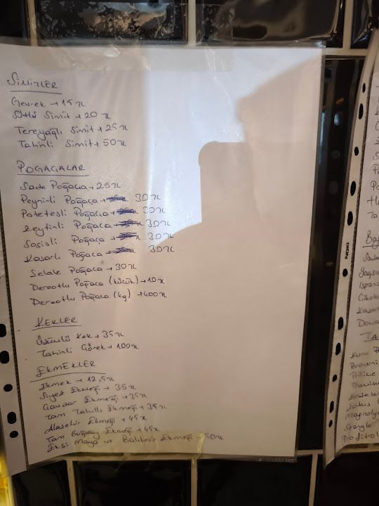 Fotoğraf 16