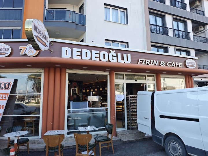 Fotoğraf 15