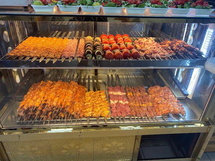 Fotoğraf 12
