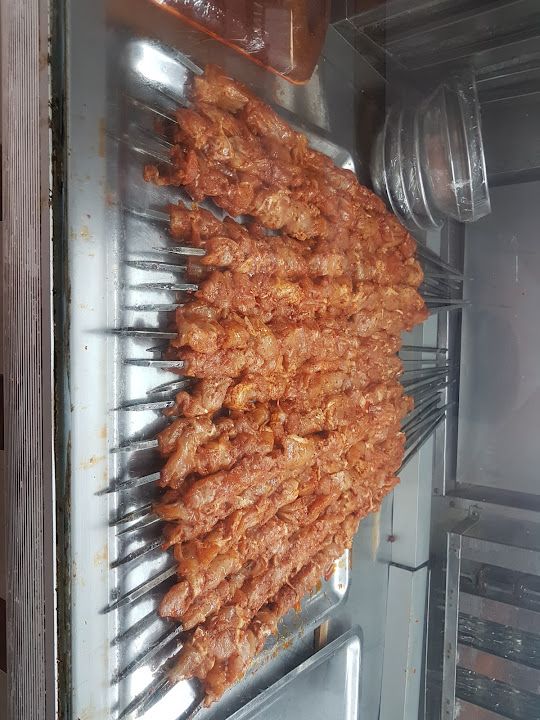 Fotoğraf 11