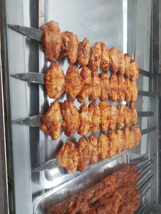 Fotoğraf 14