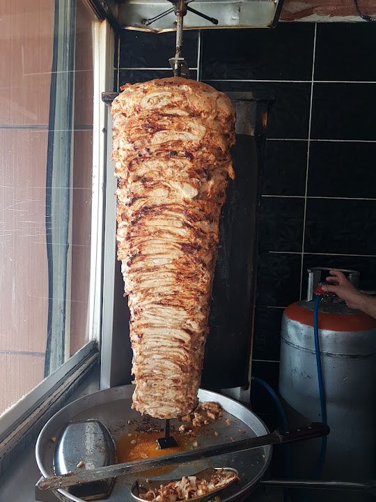Fotoğraf 10