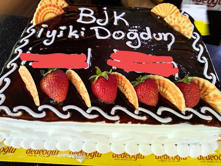 Fotoğraf 17