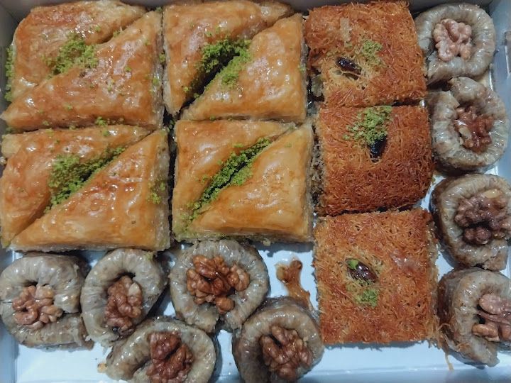 Fotoğraf 14