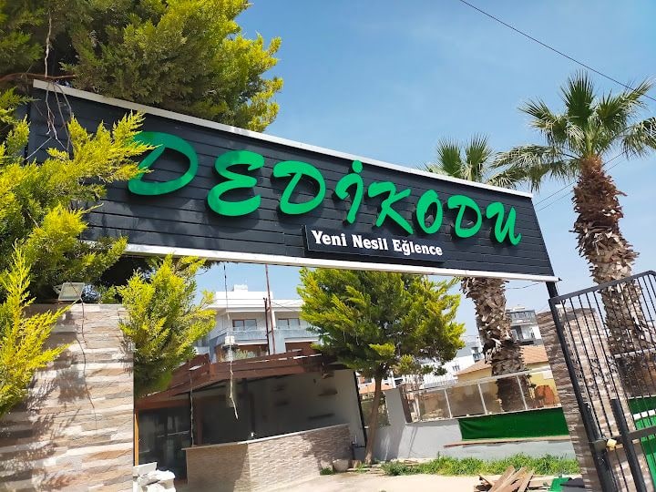 Fotoğraf 9