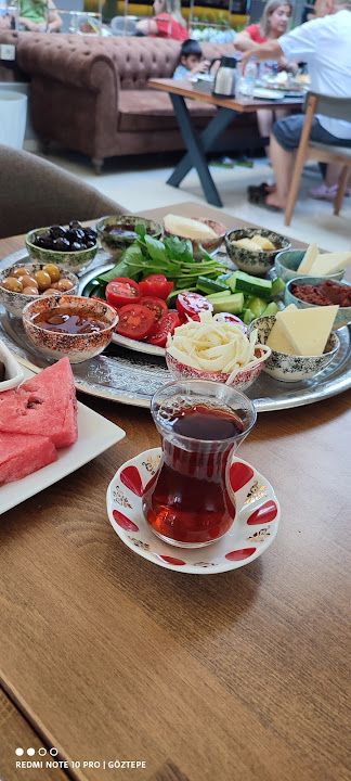 Fotoğraf 10