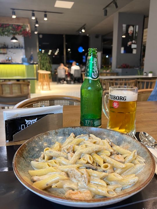 Fotoğraf 17