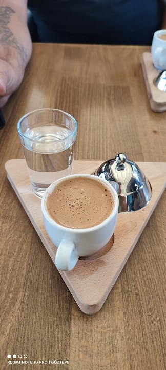 Fotoğraf 12