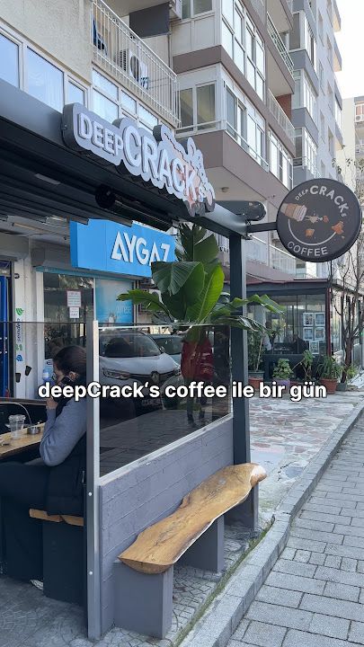 Fotoğraf 18