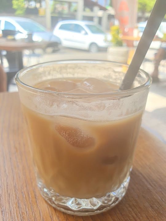 Fotoğraf 16