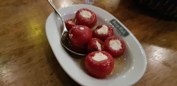Fotoğraf 34
