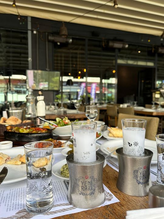 Fotoğraf 26