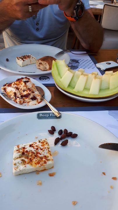 Fotoğraf 38