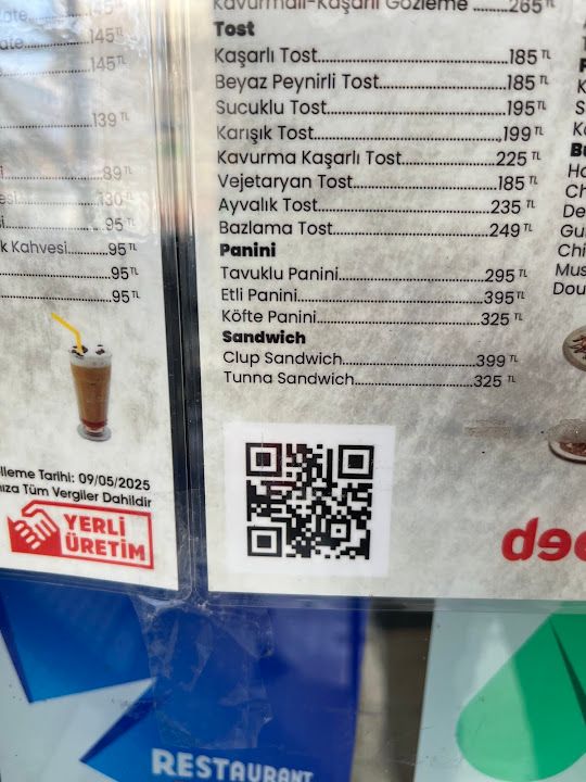 Yorum fotoğrafı 1