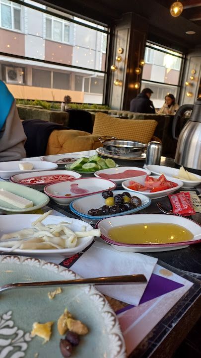 Fotoğraf 20
