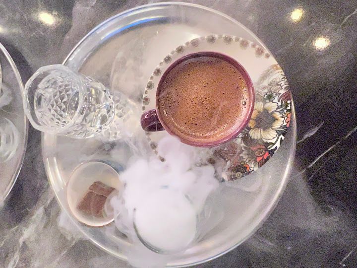 Fotoğraf 29