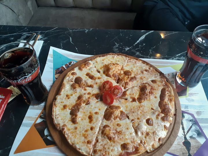 Fotoğraf 25