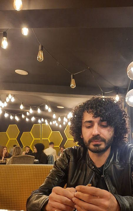 Yorum fotoğrafı 2