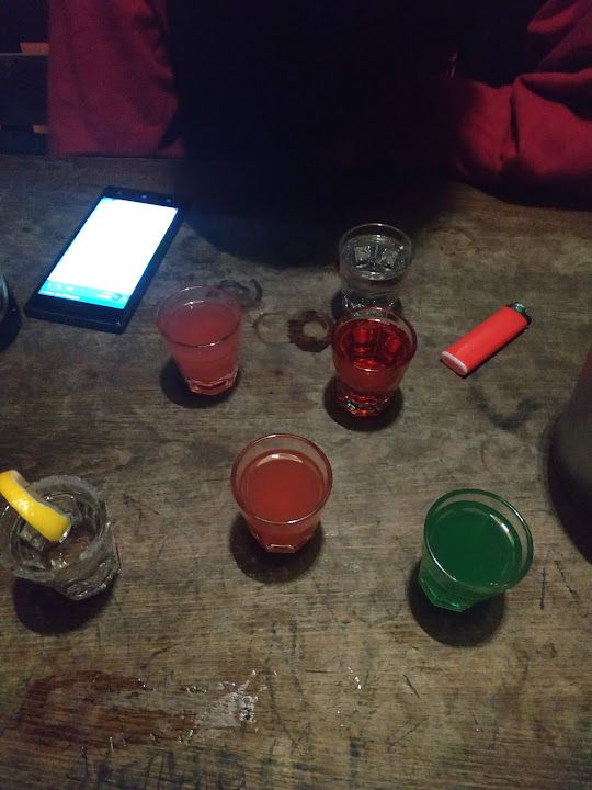 Fotoğraf 21