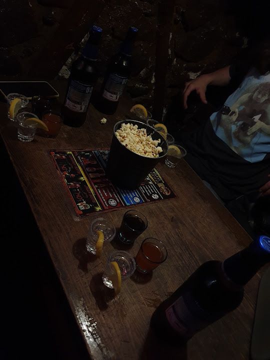 Fotoğraf 22