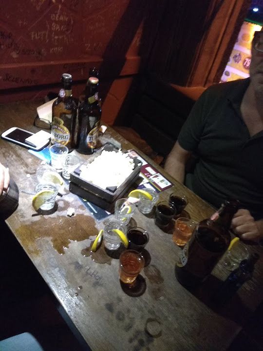 Fotoğraf 25