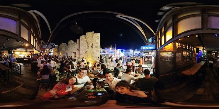 Fotoğraf 11
