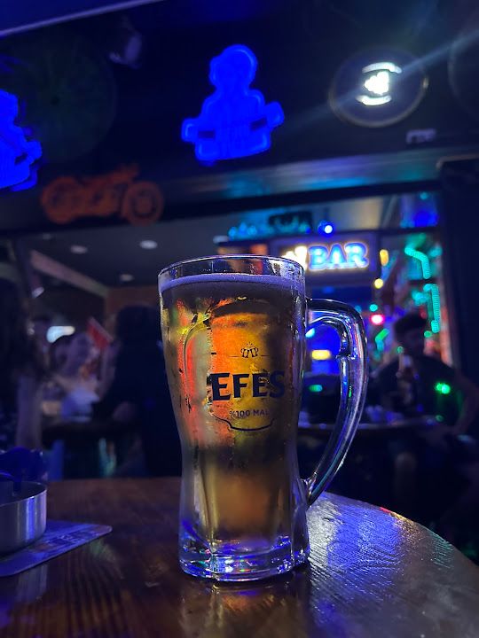Fotoğraf 9
