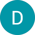 Deep tube