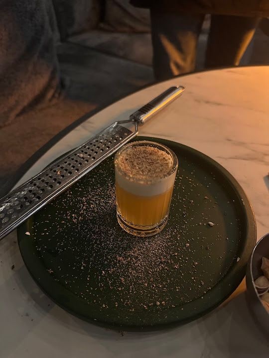 Fotoğraf 17