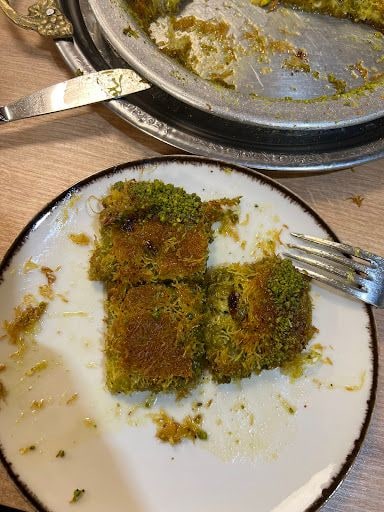 Yorum fotoğrafı 2