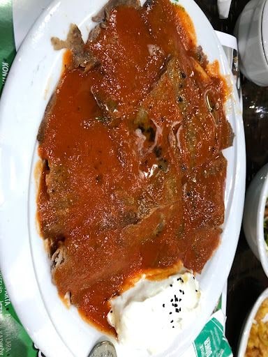 Fotoğraf 12