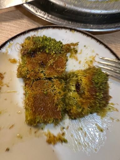 Yorum fotoğrafı 3