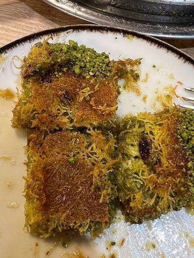 Yorum fotoğrafı 4
