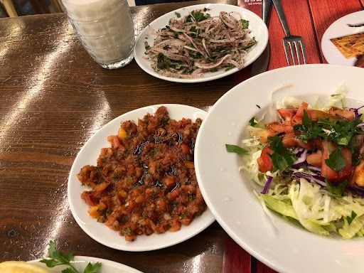 Fotoğraf 25