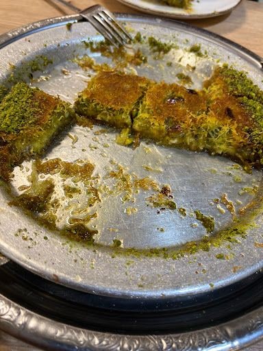 Yorum fotoğrafı 5