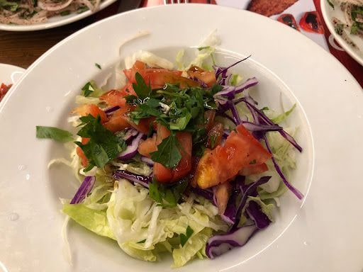 Fotoğraf 26