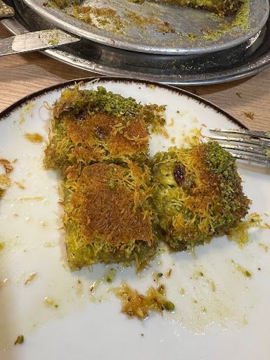 Yorum fotoğrafı 6