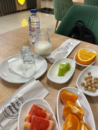 Yorum fotoğrafı 7