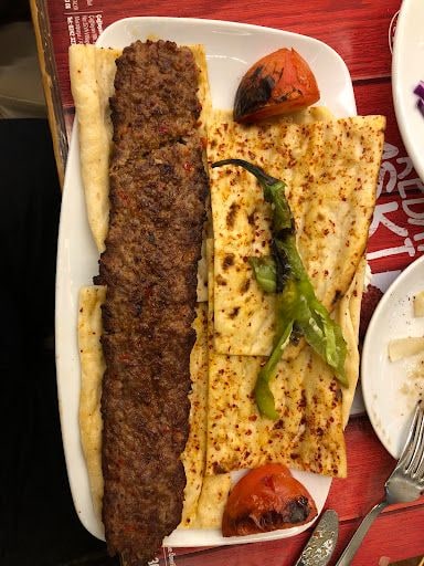Fotoğraf 28