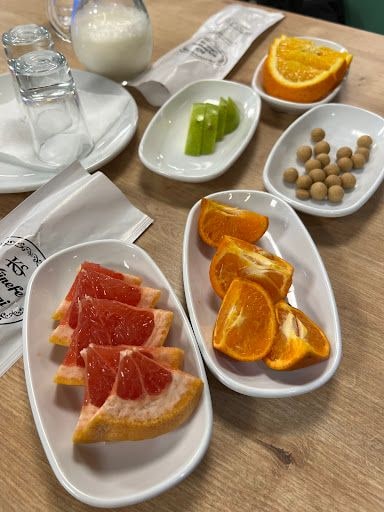 Yorum fotoğrafı 8