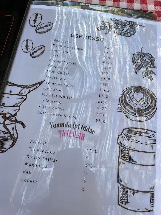 Fotoğraf 34