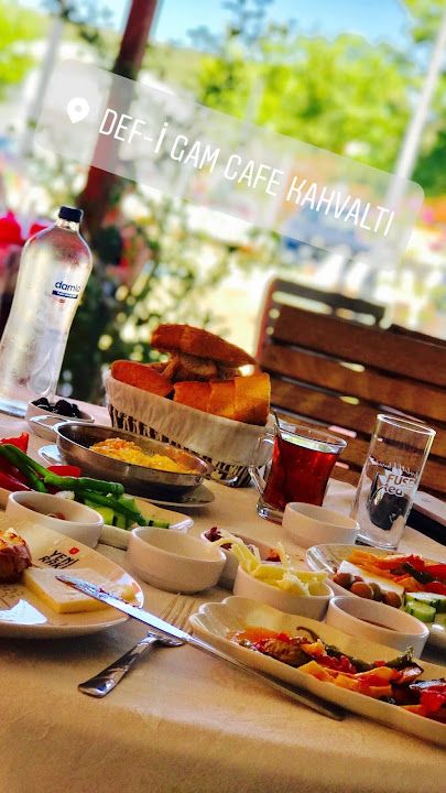 Fotoğraf 36