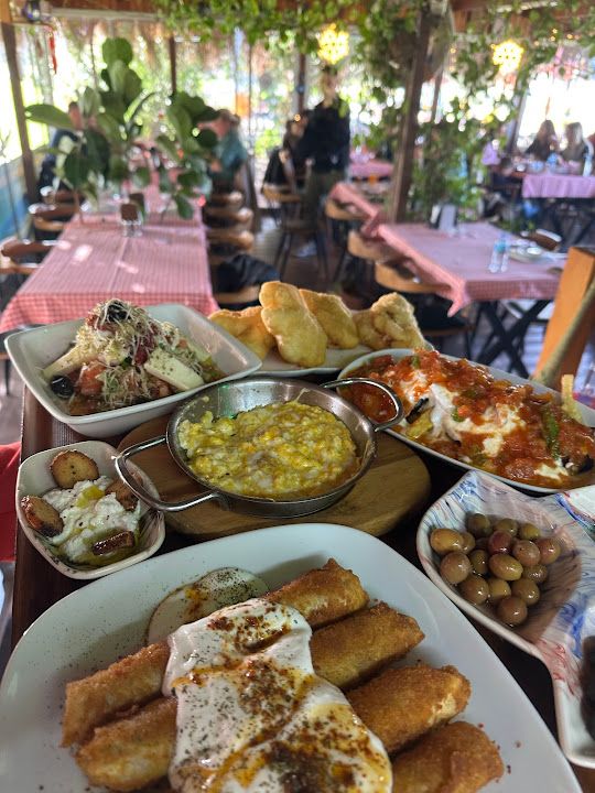 Fotoğraf 37