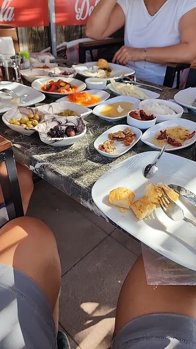 Fotoğraf 29