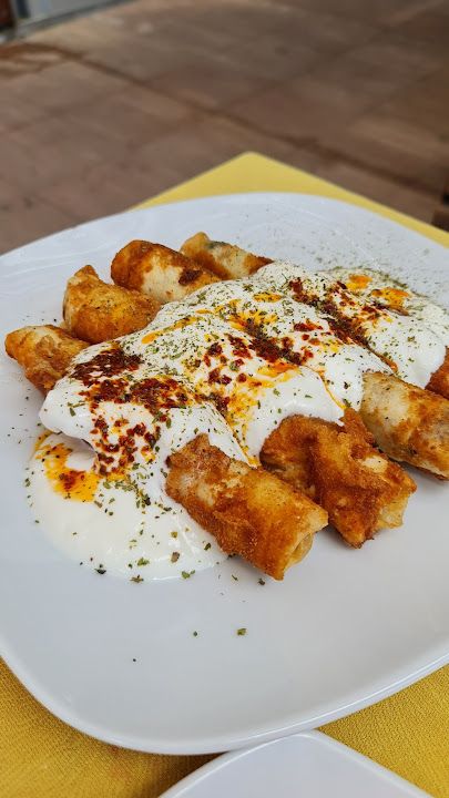 Fotoğraf 28