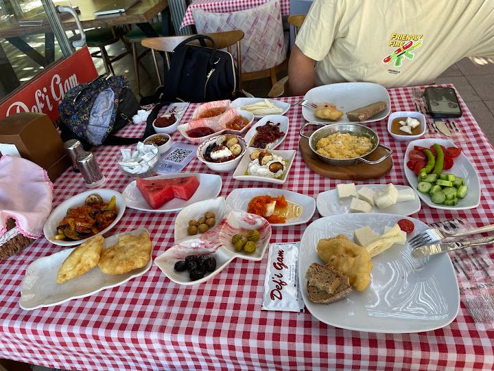 Fotoğraf 18